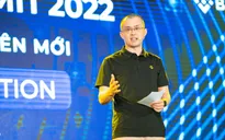 CEO Binance: "Hãy nghĩ về chiến lược của riêng bạn"