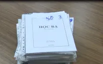 Hồ sơ đăng ký vào lớp 10 tư thục ở Hà Nội tăng mạnh