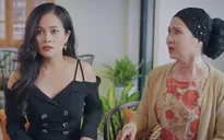 Thương ngày nắng về 2 - Tập 29: Đã đến lúc mẹ chồng - chị dâu phải cầu xin Khánh