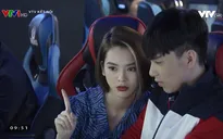 Lối nhỏ vào đời: Xuất hiện cặp đôi đẹp lần đầu chạm ngõ phim truyền hình