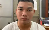 Lập Facebook "Thúy Kiều", dụ nam thanh niên quay clip nhạy cảm rồi tống tiền