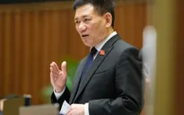 "Chỉ duy nhất trường hợp Tân Hoàng Minh chưa trả được nợ trái phiếu"