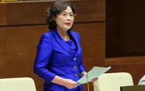 Giá vàng miếng cao do nguồn cung giảm, doanh nghiệp lo ngại rủi ro