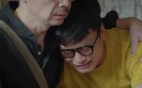 Thương ngày nắng về 2 - Tập 29: Đức "vui như Tết" vì biết mình không bị ung thư