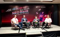 FPT IS và Temenos đồng hành cùng ngân hàng chuyển đổi số