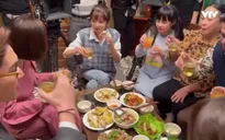 Thương ngày nắng về: Loạt diễn viên ăn vụng tại trường quay