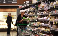 Australia tăng mạnh lãi suất để “hạ nhiệt” lạm phát