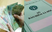 Bảo hiểm xã hội - "Tấm thẻ" an sinh vững chắc khi về già