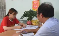 Bình Dương: Tạm giữ đối tượng lập nick ảo trên mạng, lừa đảo gần 4 tỷ đồng
