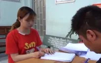 Giả trai lừa vay tiền của phụ nữ đầu tư tiền ảo