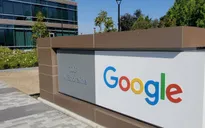 Facebook, Google, Microsoft đã nộp hơn 4.000 tỷ đồng tiền thuế