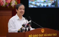 Sẵn sàng mọi tình huống, chuẩn bị chu đáo cho kỳ thi tốt nghiệp THPT 2022