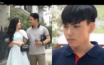 Lối nhỏ vào đời - Tập 1: Dũng chán nản khi thấy bố sắp cưới vợ mới