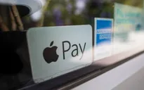Thị trường “mua trước, trả sau” tại Mỹ trước sự gia nhập của Apple
