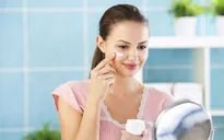 Những thói quen thường ngày giúp bạn trẻ lâu trông thấy