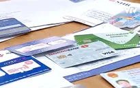 Rủi ro mua bán tài khoản ngân hàng