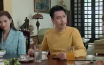 Chồng cũ, vợ cũ, người yêu cũ - Tập 13: Việt há hốc mồm khi Mai Anh đòi mua xe trăm triệu