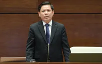 Sau 31/7 sẽ “xả trạm” BOT chưa thu phí không dừng