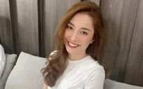 Nhan sắc mỹ nữ sắp xuất hiện trong Thương ngày nắng về 2