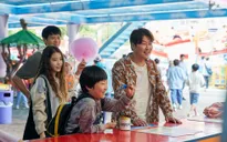 Song Kang-ho: Mục tiêu của diễn viên không phải giải thưởng, là được giao tiếp với khán giả qua phim