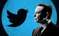 Twitter có thể nhượng bộ cung cấp dữ liệu cho tỷ phú Elon Musk