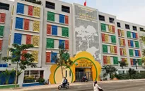 Phó Chủ tịch UBND tỉnh Bình Thuận cùng 2 nguyên Giám đốc Sở bị kỷ luật