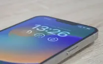 Người dùng giận Apple vì không hỗ trợ iOS 16 cho mẫu iPhone này!