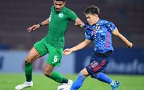 Lịch thi đấu và trực tiếp U23 châu Á hôm nay (9/6): Xác định đối thủ của U23 Việt Nam tại tứ kết
