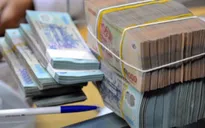 Áp dụng sớm Basel III giúp đảm bảo thanh khoản cho các ngân hàng