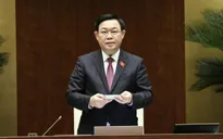 Đẩy nhanh tiến độ triển khai các dự án giao thông trọng điểm quốc gia