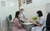 Tình trạng hậu COVID-19 trên người trẻ là 2 – 5 tháng