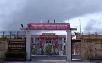 Nhân viên trung tâm cai nghiện bán ma túy cho học viên