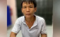 Trốn truy nã suốt 19 năm vừa về nước thì “sa lưới”
