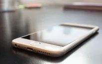 Những mẫu iPhone ấn tượng nhất mọi thời đại