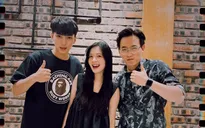 Chênh lệch tuổi tác ngoài đời không ngờ của bộ 3 'Lối nhỏ vào đời'
