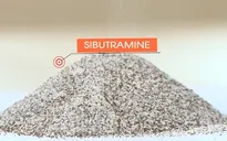Uống cà phê giảm cân, ăn kẹo giảm cân: Chưa thấy "lột xác", chi thấy "hành xác"