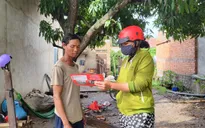 Đắk Lắk ghi nhận 2 chủng sốt xuất huyết DEN-1 và DEN-2