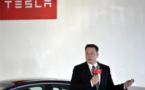 Elon Musk đóng cửa một văn phòng Tesla, sa thải 200 nhân sự