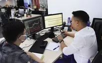 Tăng tính minh bạch trên thị trường giao dịch hàng hóa