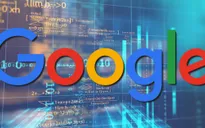 38 cá nhân có thu nhập "khủng" từ Google bị phạt, truy thu thuế tới 169 tỷ đồng