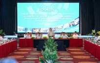 Thủ tướng chủ trì Hội nghị tổng kết thực hiện Nghị quyết của Bộ Chính trị về phát triển vùng Tây Nguyên