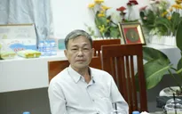 Bắt Phó Giám đốc trung tâm y tế ở Bình Dương liên quan đến Việt Á