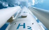 Nga tìm ra phương pháp mới sản xuất Hydro tinh khiết