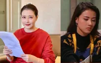 Châu Hải My nói TVB "keo kiệt"