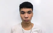 Giả danh nhân viên ngân hàng lừa đảo mở thẻ tín dụng