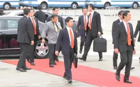 Vụ ám sát cựu Thủ tướng Abe: Thất bại lớn về mặt bảo vệ an ninh