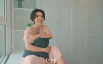 Vũ Cát Tường: Tôi lấy vợ chứ không lấy chồng