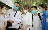 CHÍNH THỨC: Đáp án môn Ngữ văn kỳ thi tốt nghiệp THPT 2022
