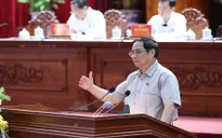Thủ tướng: Hỗ trợ người dân, doanh nghiệp hơn 225.000 tỷ đồng thuế phí ngay trong năm 2022