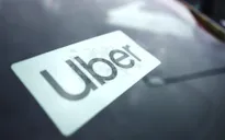 Rò rỉ hồ sơ nội bộ, Uber bị tố vi phạm luật, lừa gạt cảnh sát và bí mật vận động chính phủ?